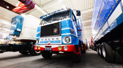 20260125-Metropole-00511